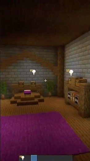 How To Get Light Blocks In Minecraft