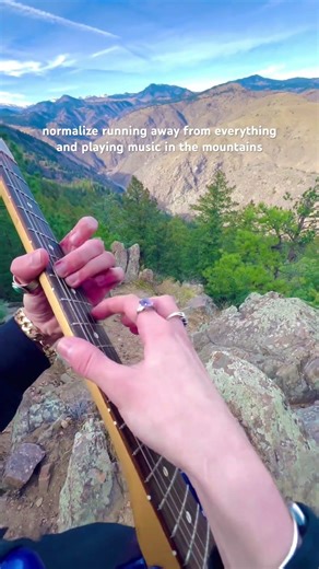 easiest way to deal with problems