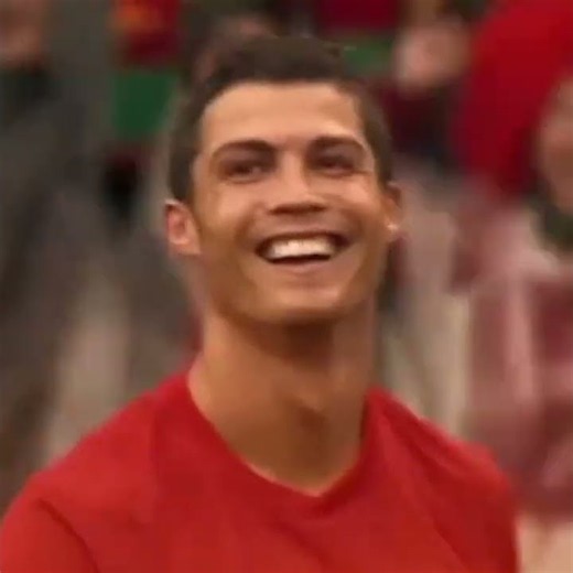 good bye ronaldo #shorts #cupcut #ronaldo #portugal #viral #fyp