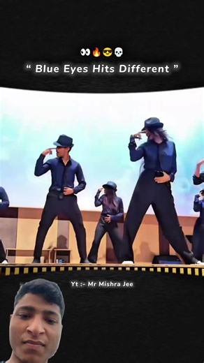 || Funny Dance || WhatsApp(Lyrics) Dance Status || #shorts🕺