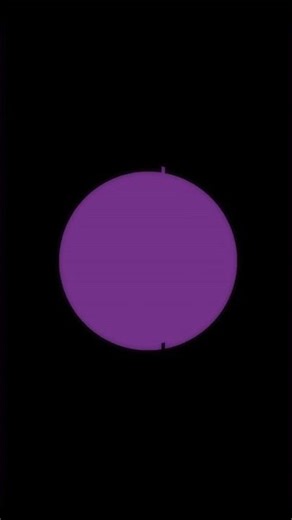 If You Know This Sound… 😏 | Avenger - Bio Challenge intro_1