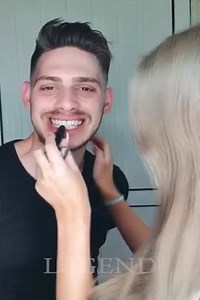 450K views · 17 reactions | BAD DAY?? This Will Make You Laugh 藍 The Ultimate Girls Fail Compilation 2020 | Review Movie DC & Marvel | Facebook