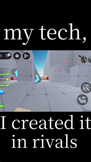 I created a tech ll cring song ngl #tsb #tsb #roblox