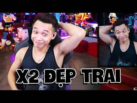 (Restream) Câu chuyện hợp mệnh với bà chủ kênh sau hơn 10 năm chung sống và khoe góc cam mới xịn xò.