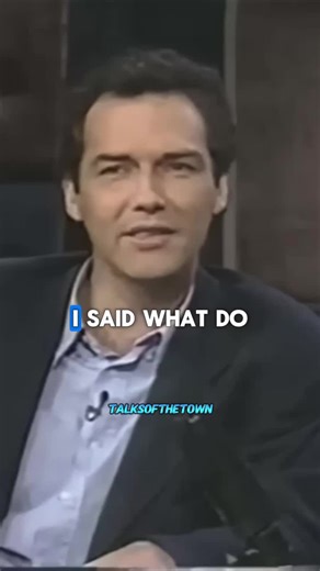 Norm Had a Doghouse 🤣😂😢 Conan Ft. Norm MacDonald . . #Trending #jokes #standupcomedy #conan #normmacdonald