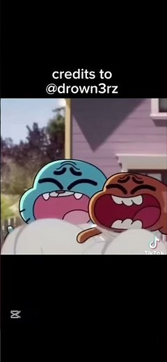 WIGGLE WOBBLY OHHHHH#memes #funny #FIRE