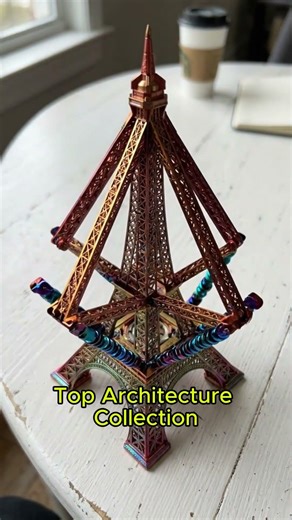 The Coolest Architecture Gadgets You've Never Seen!