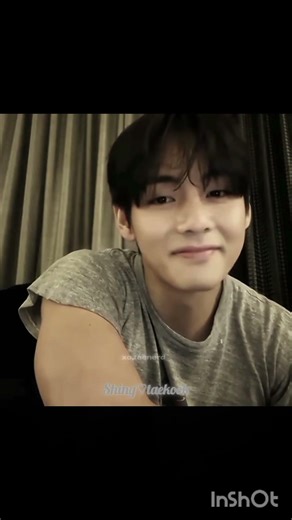 apne sath pgl humen bhi bnaa rkh h #bts#taehyung#fypシ゚viral