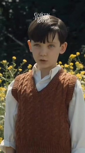 lepetitsimon on TikTok