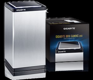 GB-BNE3HG4-950 (Rev. 1.0) - GIGABYTE U.S.A.