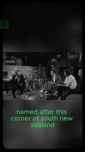 Benedict Cumberbatch Can't Say "Penguins" 🐧😂 #shorts