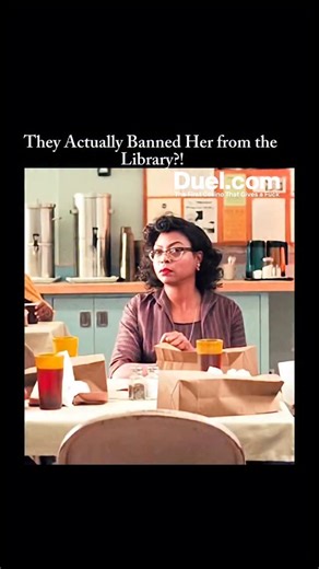 KRISH RAWAT on Instagram: "Title: Hidden Figures 🚀👩‍🚀 Director: Theodore Melfi 🎬 Genre: Biography, Drama, History 🎭📘 Runtime: 127 minutes ⏱️ Language: English 🇺🇸 Release Date: 2016 📅 Cast: Taraji P. Henson, Octavia Spencer, Janelle Monáe, Kevin Costner, Kirsten Dunst, Jim Parsons ⭐ Storyline: Hidden Figures tells the inspiring true story of three brilliant African-American women — Katherine Johnson, Dorothy Vaughan, and Mary Jackson — who worked at NASA during the Space Race. Despite se