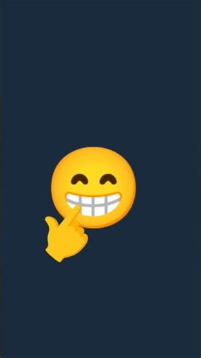 Twins 😁✨ #likeforlikes #duet #emojyfind #trendingshorts #heartemoji #share