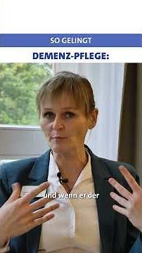 This is how dementia care succeeds #ndr #documentary #hirschhausen #dementia
