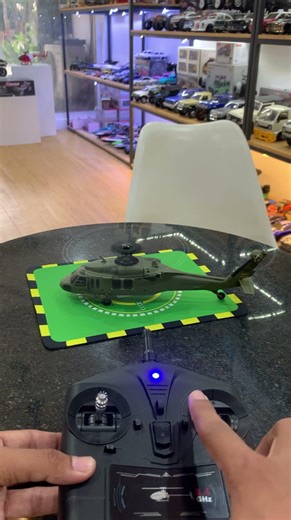 Best Helicopter K170 Under 100$ Easy To Fly #rc