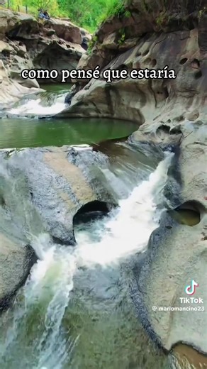 Expectativa y Realidad en Mangahurco