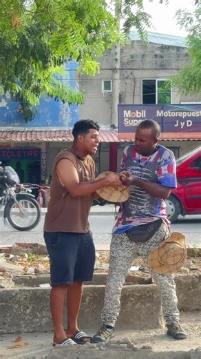 The funniest video you'll see today 🤣🤣#viral | funny videos video