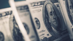 Still waiting on your Georgia surplus tax refund? Here’s who’s been paid so far — and how to track your payment