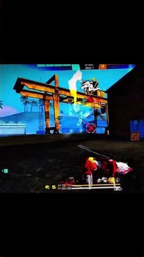 first editing 😁😚