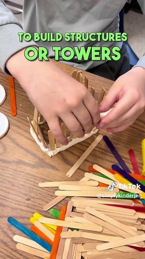Engaging Indoor Recess Ideas for Excited Students