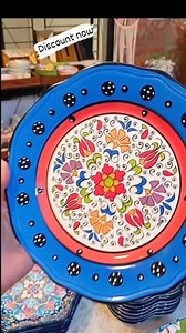 27K views · 258 reactions | Ceramic item Elevate your dining experience with our beautifully crafted serving dish, designed to bring sophistication to your table. Whether you're serving traditional curries, festive biryanis, or fresh salads, this dish adds a touch of elegance to every meal. | Home & More | Facebook