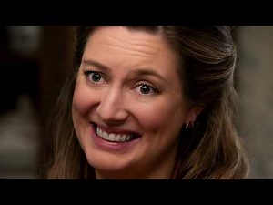 Zoe Perry Tears Up Reading Shocking Scene in Young Sheldon