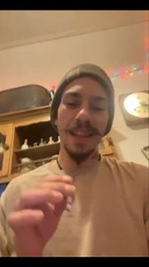 Toledo's JESSE JAMES 29 5'8" 128 of 23 Local Bricklayers Union calls out the Lil Smokey twins for Redneck Brawl 12: - Huntington Center Feb. 7th at 8pm ET. Any challengers? Buy-Tickets & PPV Livestream, Sign-Up Now at Link in Bio: #ohio #toledo #Michigan #ohiostate #MichiganWolverines | RedneckBrawl