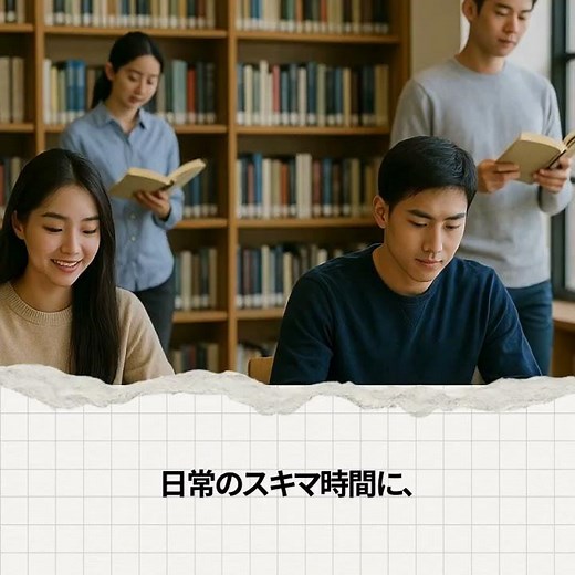 krjp 🔲 韓国語をとても簡単に学べる無料アプリ、WordBit