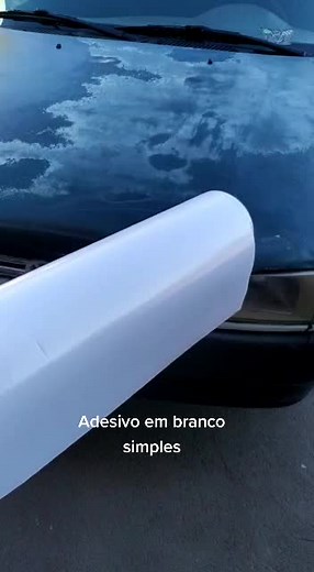 Step-by-Step Car Bumper Adhesive Application Guide