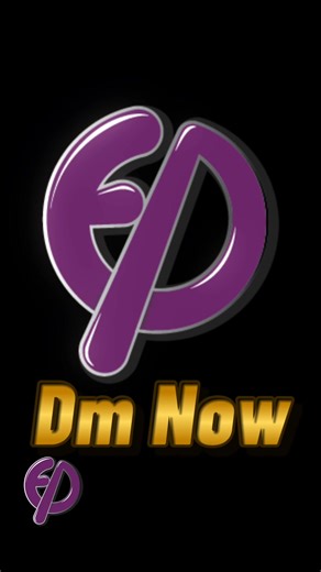 Looking for the ultimate patch placement? Share your favorites with us! Whether you love it on a cozy hoodie or a stylish backpack, we want to know your go-to spots! Let’s get creative! 🎉✨ #PatchItUp #StyleYourWay #FunFashion #CraftyVibes #DIYFashion | Fine Punching