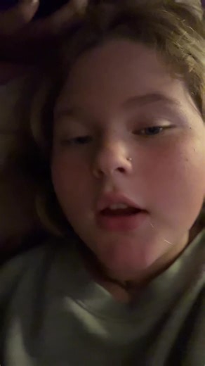 #ilovemybf #bfbfbf💕 #mybaby @𖣂︎