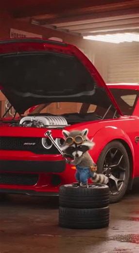 Dodge hellcat fix . #dodge #dodgehellcat #dodgescatpack #sportscar
