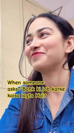 #bankerslife #shortsvideo #corporate #corporatelife #jobseekers #trendingreels #viral #reels