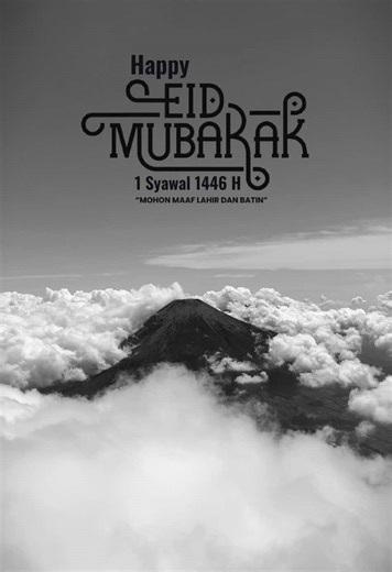 Celebrate Eid Mubarak with Joyous Traditions