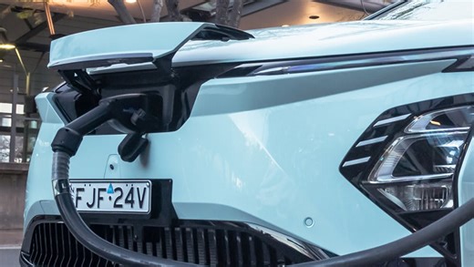 China’s huge battery breakthrough: Chery reveals solid state battery prototype to smash Tesa, BYD and Geely