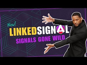 Angular's new linkedSignal() explained