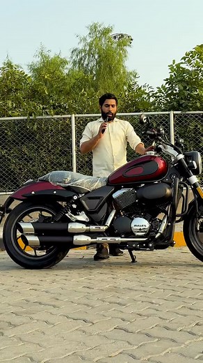 Detailed review of DL250 watch the full video #sportsbike #dl250 #biker #harleydavidson #bike | Bullet 1 Motorsports