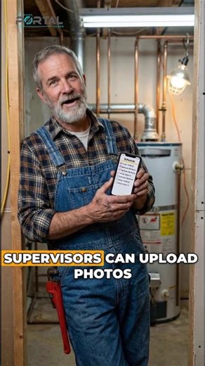 Job Management Software for Tradesmen - Streamline Your Field Service with MBP