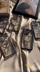 Again collection 🫣 | Snap Store