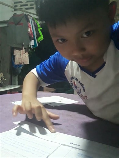 hướng dẫn gấp pháo nổ bằng giấy