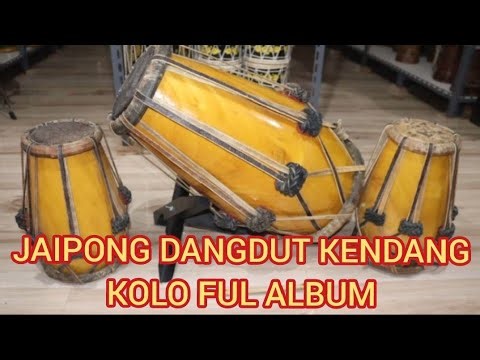 SIANG MENUJU SORE YANG CERAH