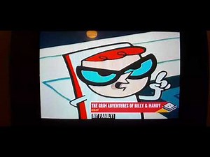 👨‍👩‍👧‍👦GO! Dexter Family GO!👨‍👩‍👧‍👦