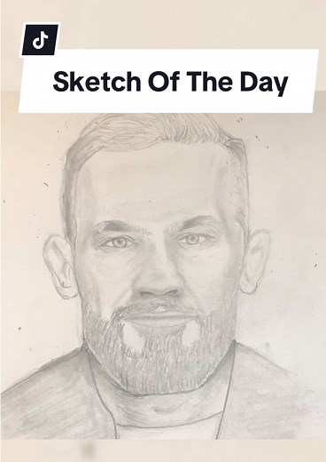 Monochrome Art Journey: Explore Your Sketchbook