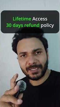 My drawing course on udemy