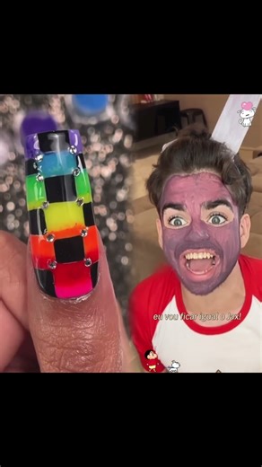 #fyp#foryou#funny#pov #humour#comedic