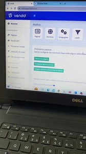 Vendd | Estrutura de vendas | Tenha sua estrutura própria em poucos cliques Seja você um iniciante que ainda não fez suas primeiras vendas ou um veterano nas vendas... | Instagram