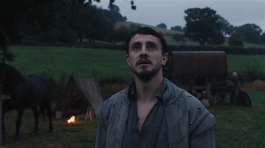 Looking to start the year off right? Hamnet is coming to The Living...