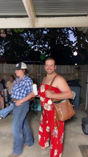 Couples swap party #couplesswap #swingers #justkidding #fyp #foryoupage