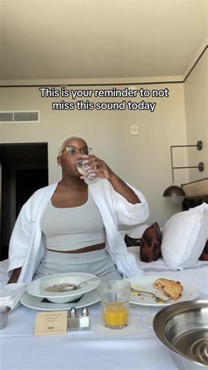 IT’S THE 1ST OF THE MONTH I usually miss this #firstofthemonth