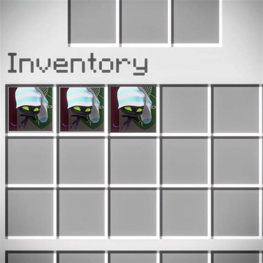 lazy video I used a template 😔 #plagg #plaggyissilly #mlb #plagglikessocks #plagglovecamembert